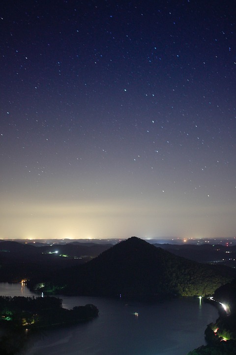 Beyond the Telescopes: Uncovering the Wonders of Observatory Visits