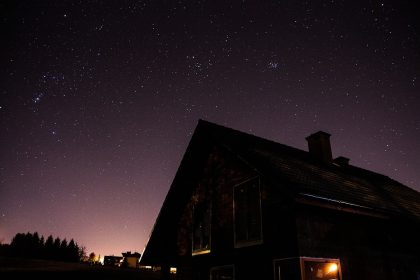 Stargazing in Style: A Guide to Visiting Your Local Observatory