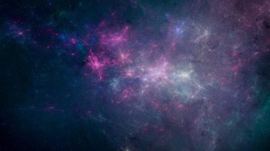 The Milky Way Unveiled: New Discoveries About Our Galactic Home