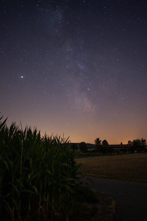 The Cosmic Forecast: How Solar Storms Can Disrupt Technology