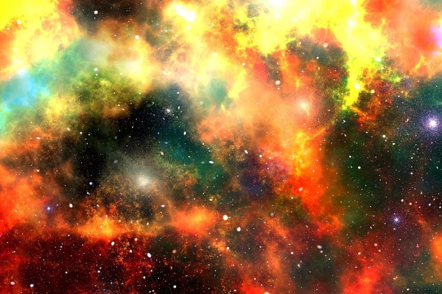 A Journey Through the Cosmos: Understanding Our Place in the Universe