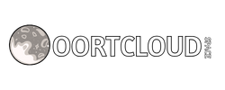 OortCloud.Space